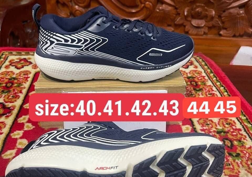 Sketcher Sport wear