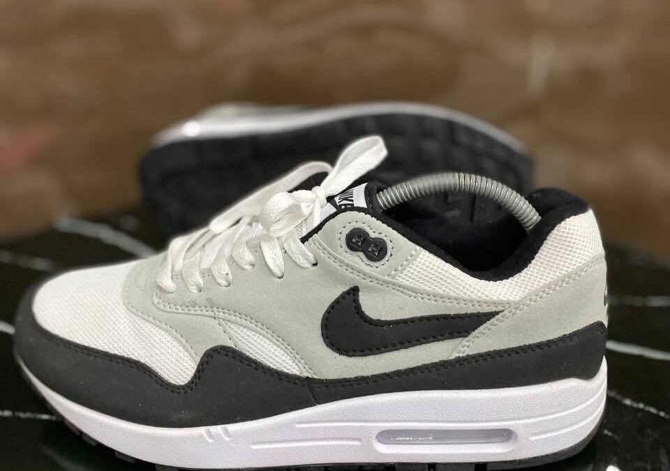 Nike Classic sport use