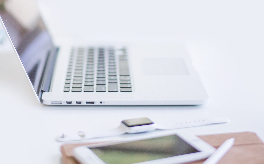 Google Tag Manager Tutorial for Beginners