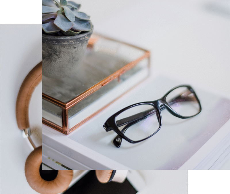 How to create marketing funnel that works