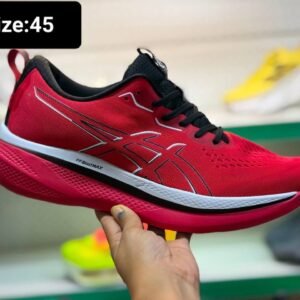 GEL-Kayano 32