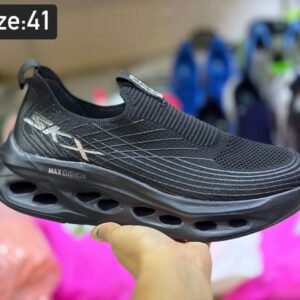 SKX-Sport shoes