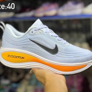 Nike ZoomX daily trainer