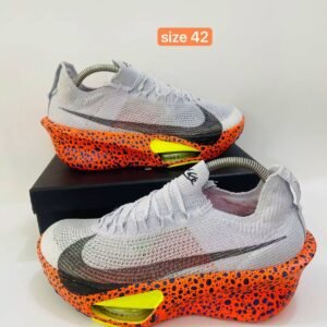 Nike Alphafly 3