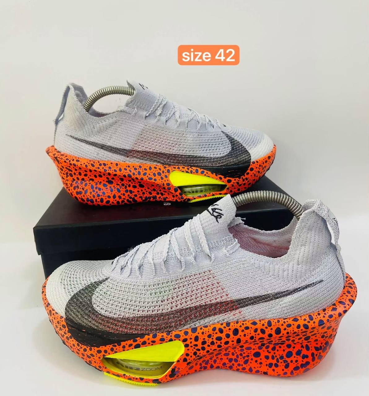 Nike Alphafly 3