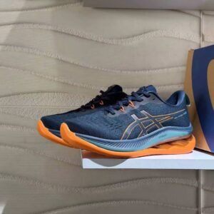 ASIC-LIGHT BLUE