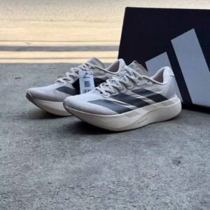 ADIDAS ADIZERO EVO SL